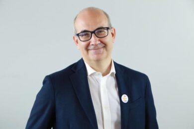 Marazzi (+Europa): “Bilancio, Consiglio, migranti: ecco il nostro programma”