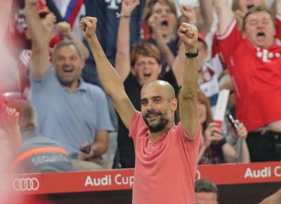 guardiola 1 guardiola 1