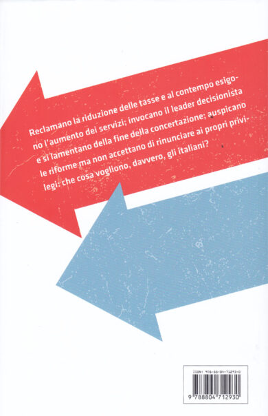 Europee, “attenti alle sorprese nelle urne. L’elettorato mai così volatile”