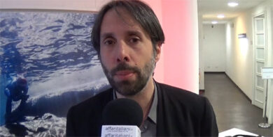 La Spada: “Con Brignone e Banca Generali sensibilizziamo sull’ambiente”