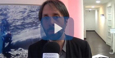 Banca Generali: con Brignone per l’ambiente. Al via “Traiettorie Liquide”