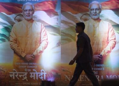 India, la Borsa di Mumbai al record storico. Così il mercato accoglie Modi