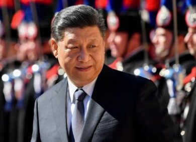 Dazi, Fmi: “Ripresa globale a rischio”. Borsa, il grande freddo. L’analisi