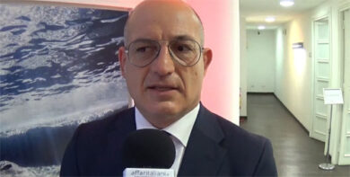 Ruggiero, Banca Generali: “Brignone campionessa di valori, per l’ambiente”