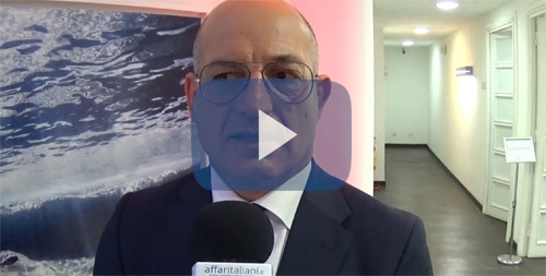 Ruggero Banca Generali Ruggero Banca Generali