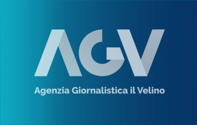 Editoria in crisi. Il Velino chiude, 18 dipendenti in cassa