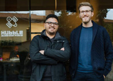 Vimove, ecco la piattaforma di royalty crowdfunding pensata per i filamaker