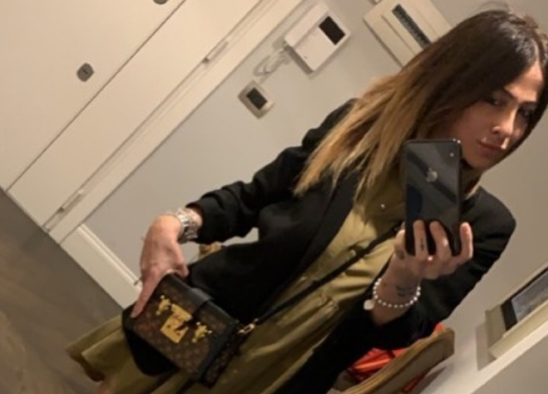 Mamma Zaniolo: “I rapinatori mi hanno detto ‘stai zitta o sparo'”. Il racconto Mamma Zaniolo: “I rapinatori mi hanno detto ‘stai zitta o sparo'”. Il racconto