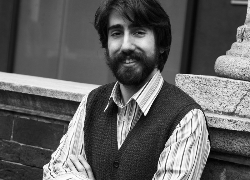 Galleria foto 'Il movimento studentesco che ha battuto CL: l’intervista a Eugenio Runco' - foto 1
