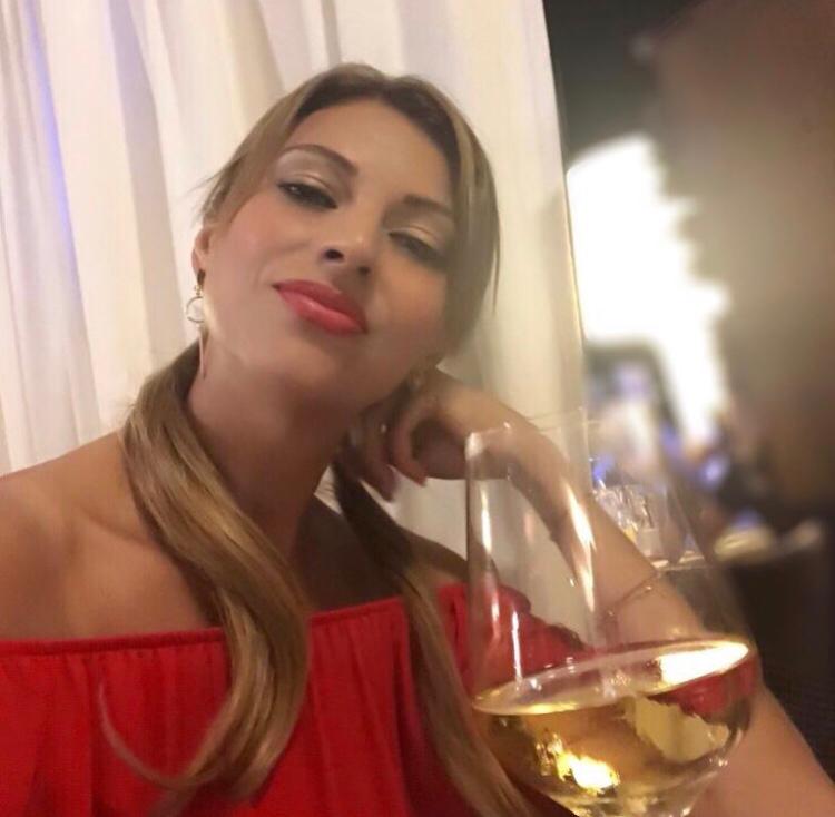 Wine. Weekend con l’evento Cantine Aperte in Lombardia 2019