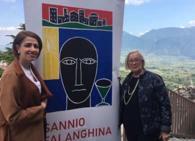 Donne del Vino, ecco come reinterpretare il nuovo ruolo nell’impresa agricola