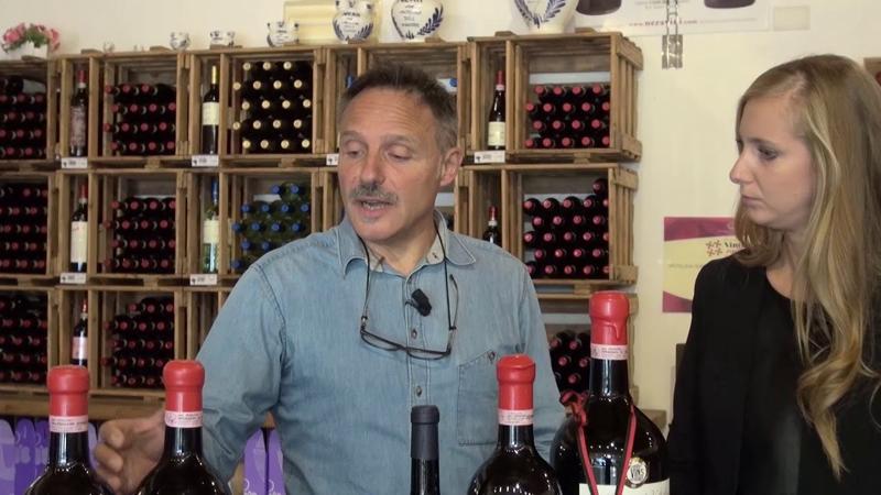 Wine. Weekend con l’evento Cantine Aperte in Lombardia 2019