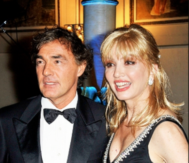 Ascolti Tv Auditel: Testa a testa Carlucci-Bonolis, flop Mentana, boom Crozza