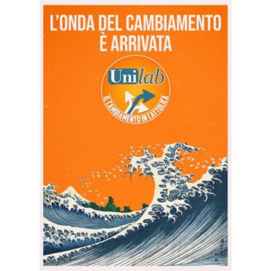 Il movimento studentesco che ha battuto CL: l’intervista a Eugenio Runco