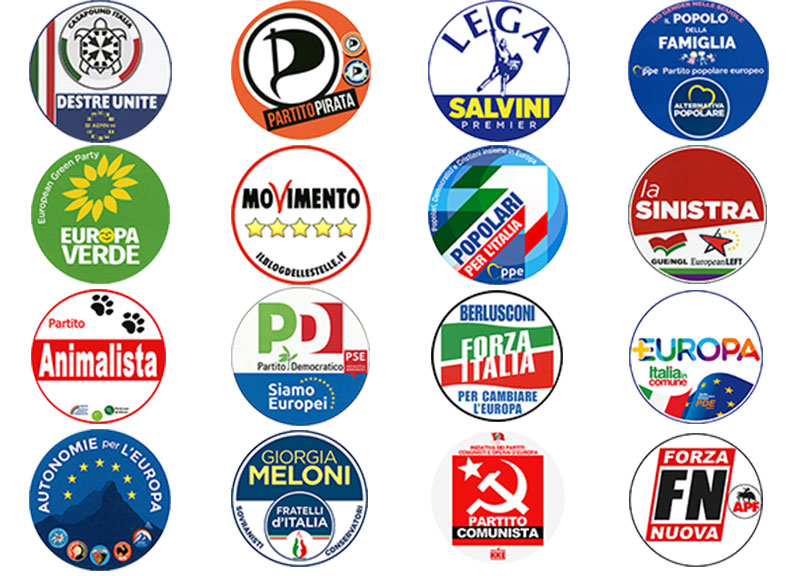 Elezioni sondaggi vietati, ma i sentiment sono clamorosi. Risultati choc? Elezioni sondaggi vietati, ma i sentiment sono clamorosi. Risultati choc?