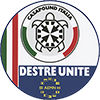 DESTRE UNITE CASAPOUND AEMN DESTRE UNITE CASAPOUND AEMN