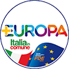 +EUROPA ITALIA IN COMUNE PARTITO DEMOCRATICO EUROPEO PDE ITALIA +EUROPA ITALIA IN COMUNE PARTITO DEMOCRATICO EUROPEO PDE ITALIA