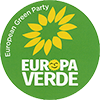 FEDERAZIONE DEI VERDI FEDERAZIONE DEI VERDI