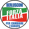 FORZA ITALIA FORZA ITALIA