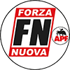 FORZA NUOVA FORZA NUOVA