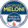 FRATELLI D'ITALIA FRATELLI D'ITALIA