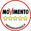 MOVIMENTO 5 STELLE MOVIMENTO 5 STELLE