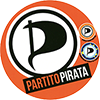 PARTITO PIRATA PARTITO PIRATA