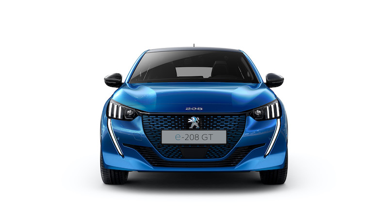 PEUGEOT partner del JOVA BEACH PARTY 2019 PEUGEOT partner del JOVA BEACH PARTY 2019