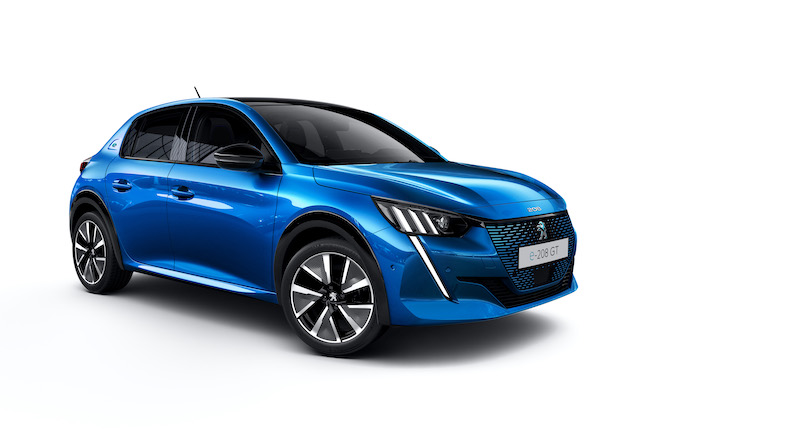 PEUGEOT partner del JOVA BEACH PARTY 2019 PEUGEOT partner del JOVA BEACH PARTY 2019