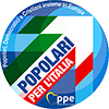 POPOLARI PER L'ITALIA POPOLARI PER L'ITALIA