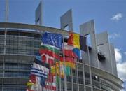 elezioni europee ape elezioni europee ape