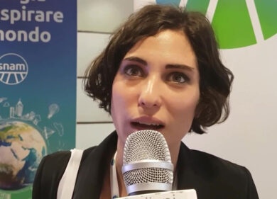 “Welfare, che Impresa!”: La testimonianza dei protagonisti