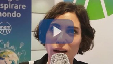 “Welfare, che Impresa!”: al via il workshop per le startup finaliste