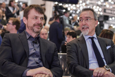 Fca-Renault, Agnelli pronti a comandare nel lungo periodo. Ecco perché