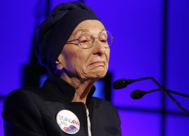 Elezioni Europee: dalla Bonino a Fratoianni, i numeri dei flop dei partitini