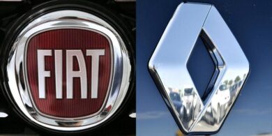 Fca Renault, “Ci guadagnano i francesi. Governance paritetica? Non durerà”