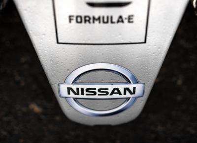 NISSAN1 NISSAN1