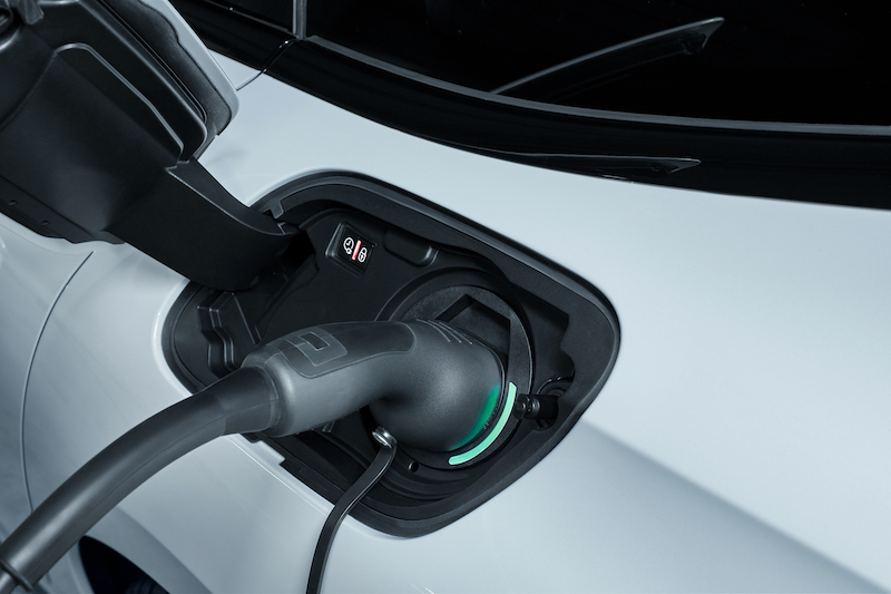 La Nuova PEUGEOT 508 SW HYbrid debutta alla 5° Edizione di Parco Valentino La Nuova PEUGEOT 508 SW HYbrid debutta alla 5° Edizione di Parco Valentino