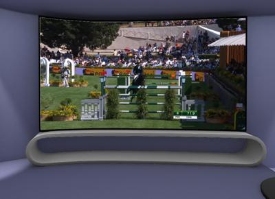 Piazza di Siena VR Piazza di Siena VR