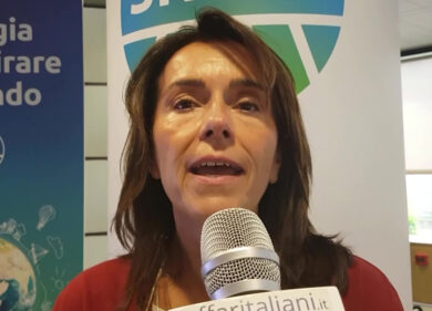 “Welfare, che Impresa!”, al via il workshop