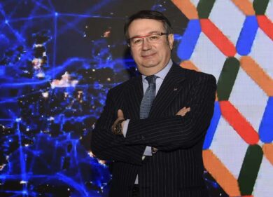Gruppo Ebano, Deloitte lo premia per l’attenzione alla formazione a distanza