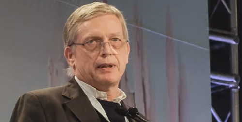 Pd, Cuperlo: “Chi ha votato la Lega in Sardegna non ha finito le medie” Pd, Cuperlo: “Chi ha votato la Lega in Sardegna non ha finito le medie”