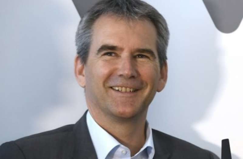 Austria, il ministro delle Finanze Hartwig Loeger nuovo cancelliere Austria, il ministro delle Finanze Hartwig Loeger nuovo cancelliere