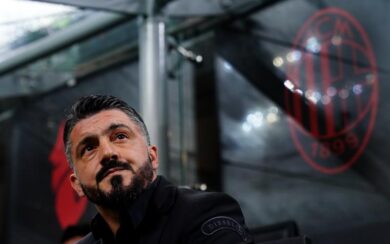 Milan, Gattuso addio. Lascia anche Rino oltre a Leonardo. I dettagli