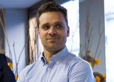 Tangenti Lombardia: Riesame, no a scarcerazione Tatarella