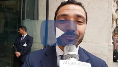 Premiate in Borsa Italiana le “Deloitte Best Managed Companies”