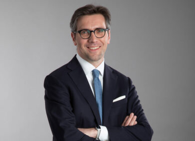 Cattolica e Fondazione Easy Care: insieme per progetti di coesione sociale