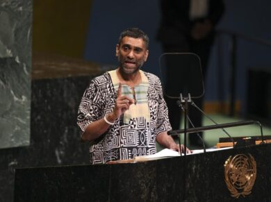 Amnesty, ambiente di lavoro ‘tossico’. Via i dirigenti (con buonuscita)