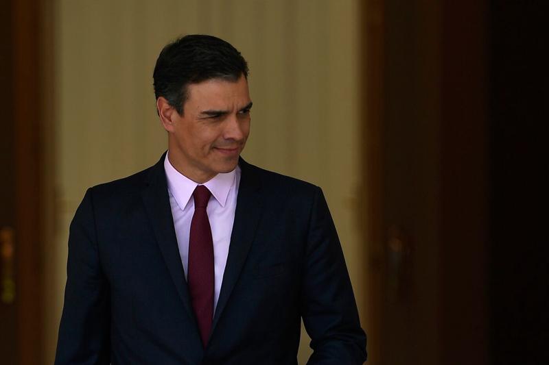 Elezioni europee, nomine: Spagna mai così protagonista. Macron vuole due donne Elezioni europee, nomine: Spagna mai così protagonista. Macron vuole due donne