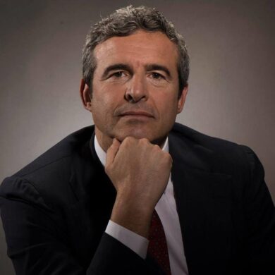 Triboo e ChannelAdvisor, alleanza strategica su E-Commerce e Marketplace